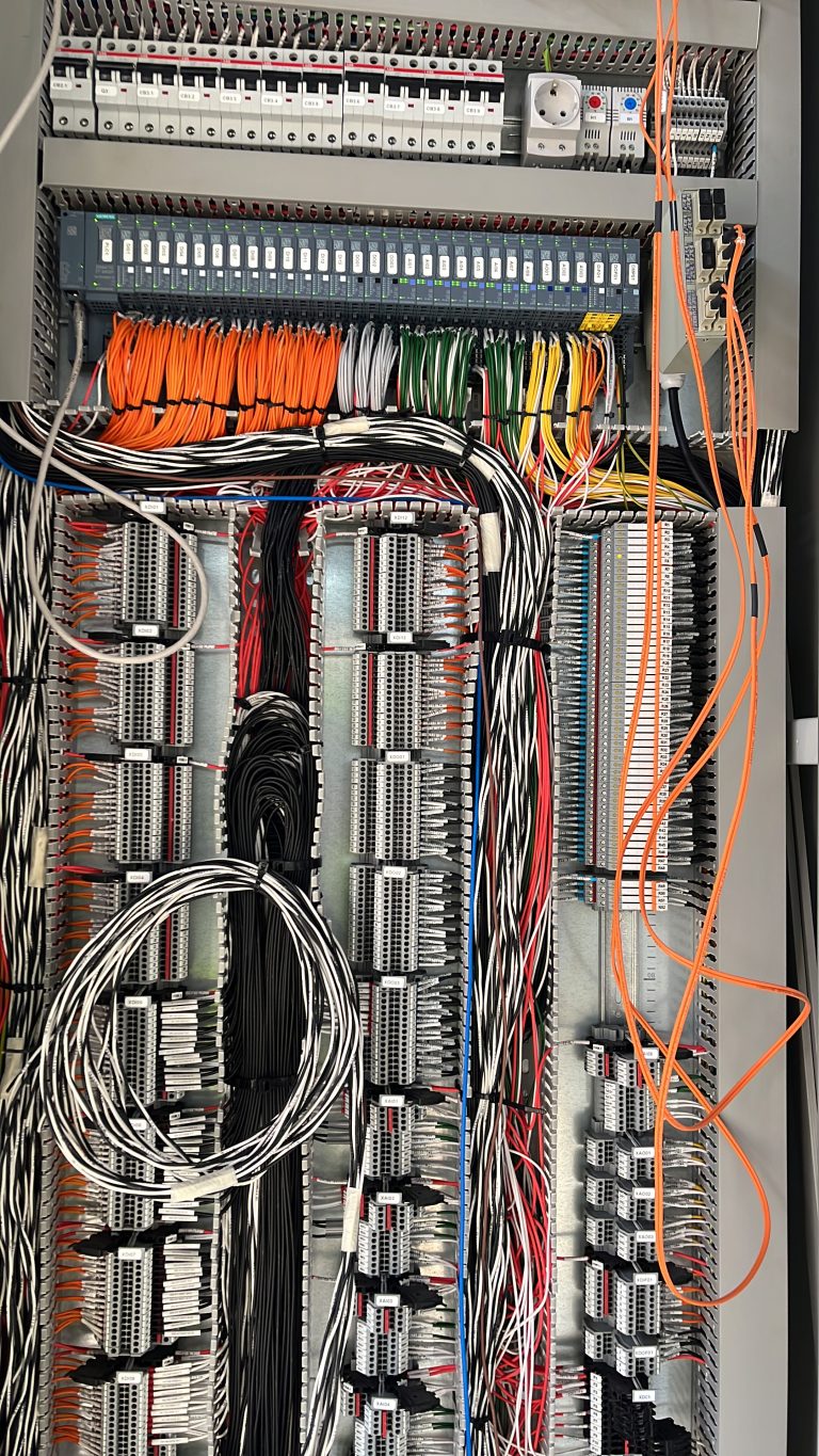 3593D19B-B058-4E84-A1D4-AC5B61BBF9C2