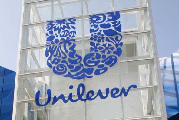unilever