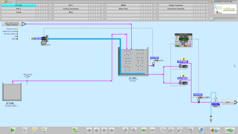 2020-03-04_11-25-28(1)