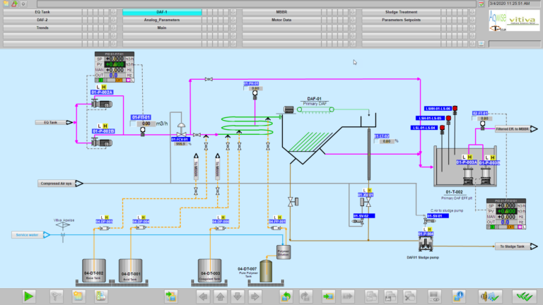 2020-03-04_11-25-57(1)