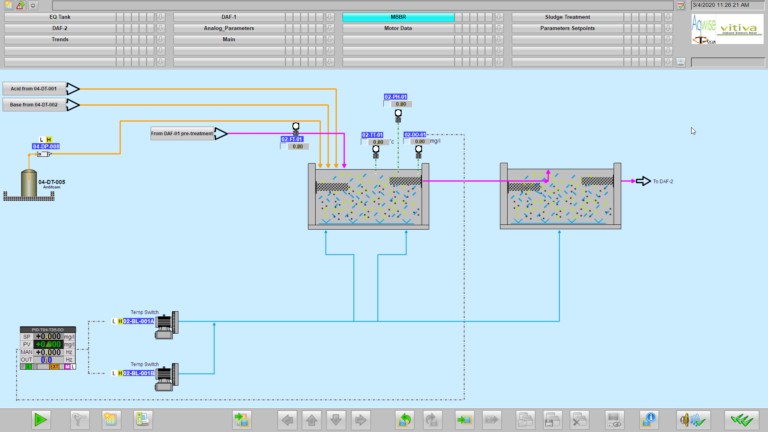 2020-03-04_11-26-28(1)
