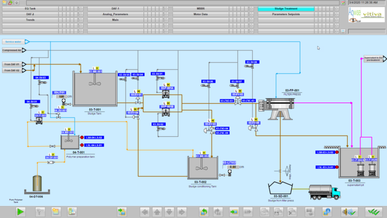 2020-03-04_11-26-47(1)