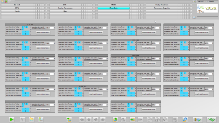 2020-03-04_11-27-29(1)