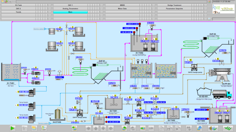 2020-03-04_11-28-06(1)