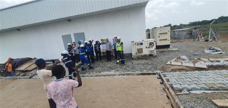 c037b2d5-f96a-4653-ab58-76fd0956a440