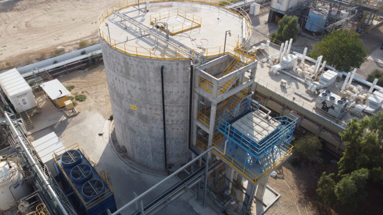 DCIM101MEDIADJI_0474